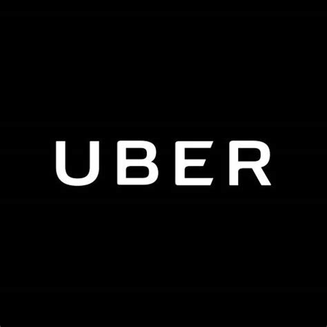 uber fuck|uber Search